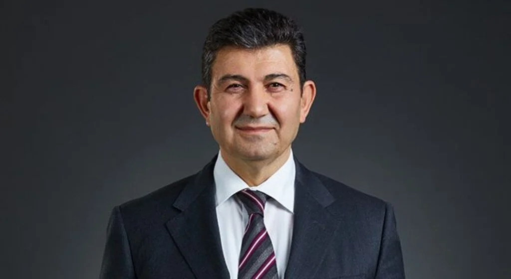 DEVA Partisi'nde Elektrik Kesintilerine Tepki