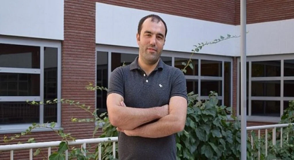 Dijital dünyada siber güvenlik uzmanlarına ihtiyaç artıyor