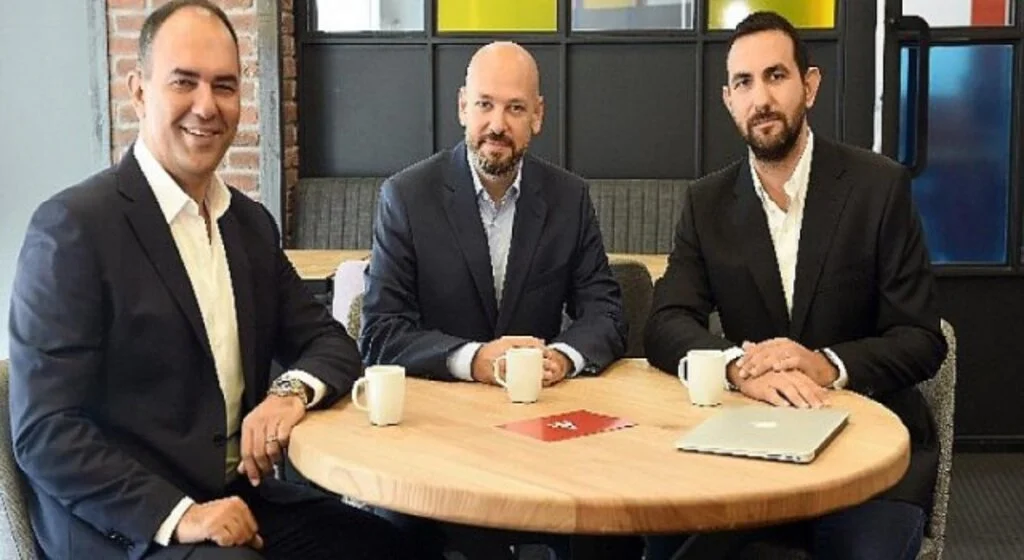 Dijital Ticaret Platformu Akinon 20 Milyon Dolar Yatırım Aldı