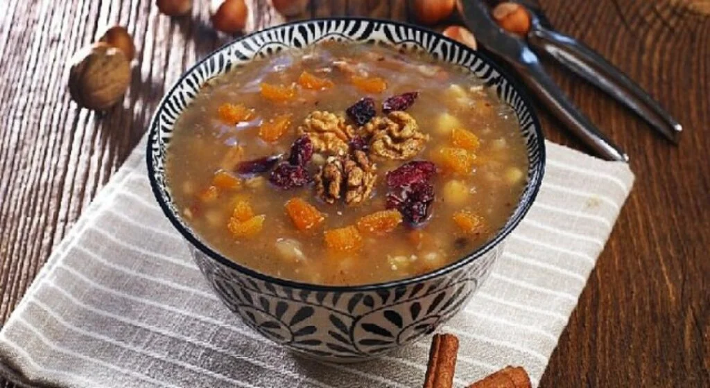 Dikkat! Haftada 2 kaseyi aşmayın!