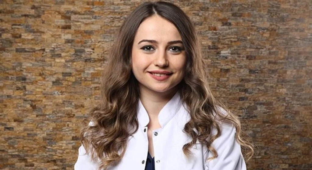 Diyetisyenden doğru zamanda tartılma önerileri