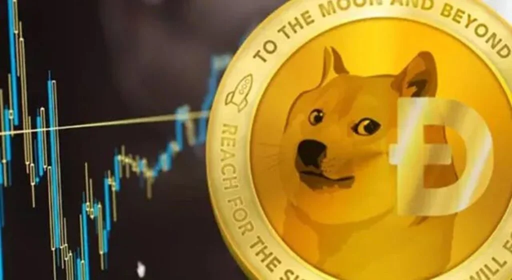 Dogecoin dolandırıcılığında mağdurların avukatı konuştu: Thodex’ten daha büyük