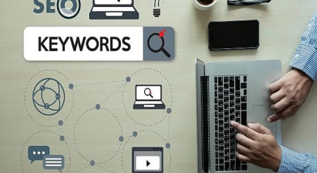 E-ticaret ve E-İhracatta Asıl Mesai Site Kurduktan Sonra Başlıyor