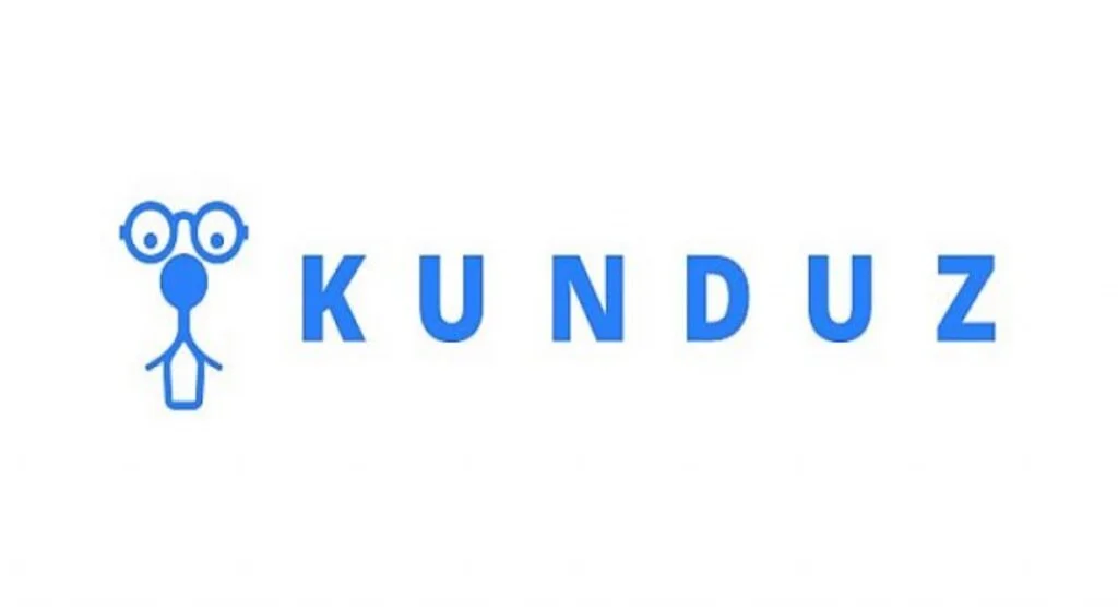 Eczacıbaşı Momentum’un liderliğinde Kunduz’a yeni yatırım