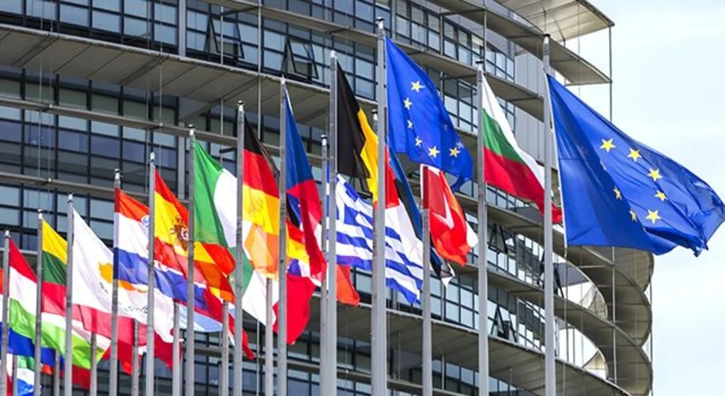 EİB’ten Temmuz ayında 1 milyar 238 milyon dolarlık ihracat