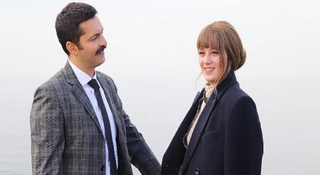 “Elli Kelimelik Mektuplar” 10 Eylül’de sinemalarda