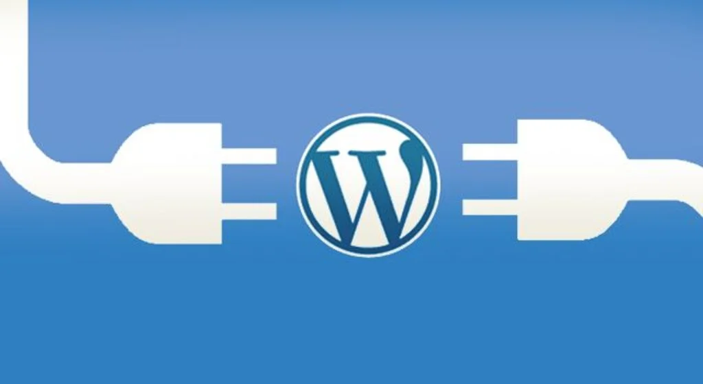 En kullanışlı wordpress eklentileri