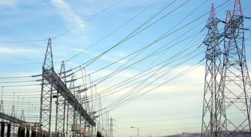 Enerji ve Tabii Kaynaklar Bakanlığı: An itibarıyla ülke genelinde elektrik kesintileri sonlandırılmıştır