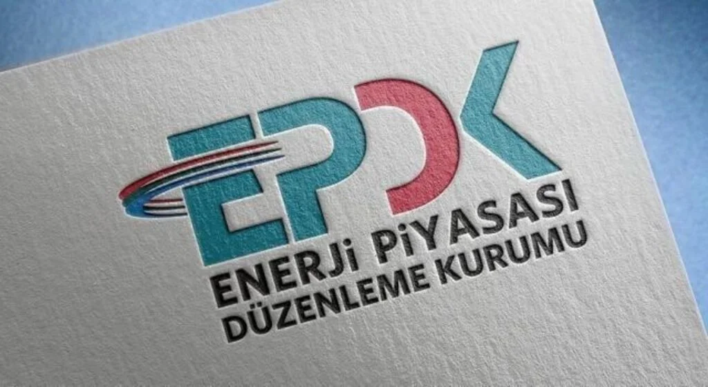 EPDK, elektrik piyasasında karşılığı olmayan alış tekliflerine yönelik inceleme başlattı