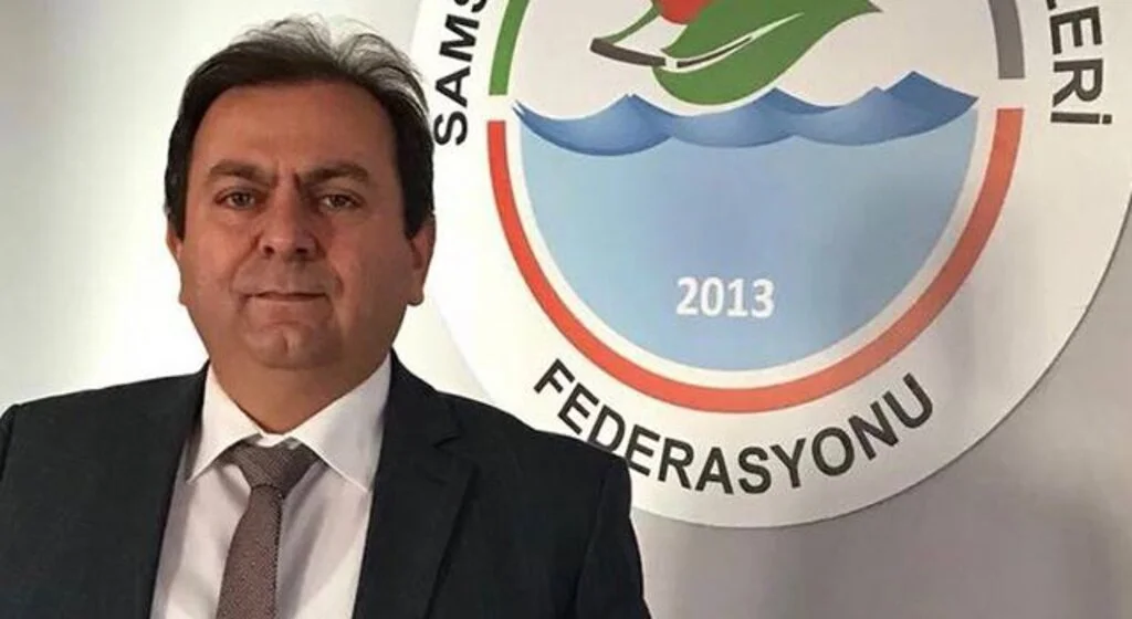 Eski Başhekimden sağlık sistemi eleştirisi