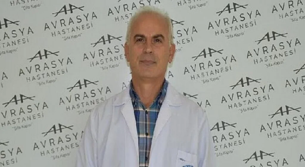 Estetik kaygıların çok ötesinde bir sorun; Obezite