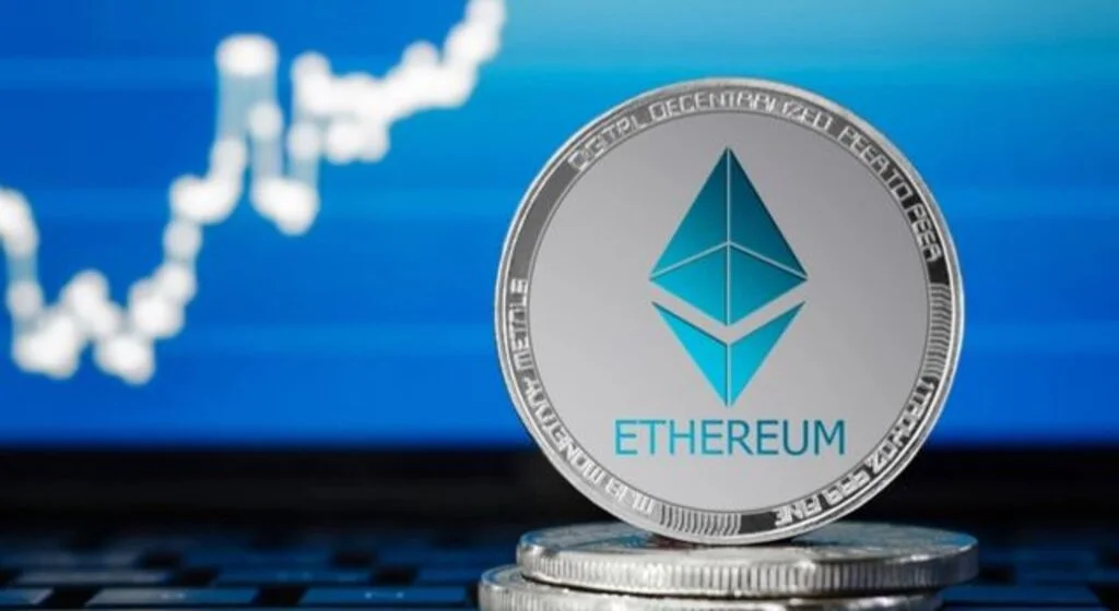 Ethereum Londra hard fork güncellemesi nihayet başladı!