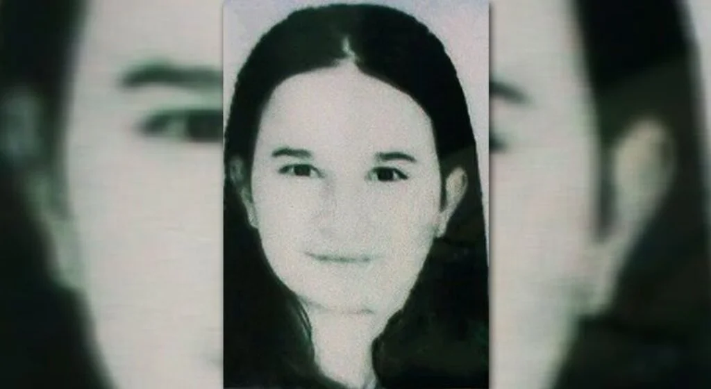 Evlenmek isteyen şahıs tarafından vurulan 16 yaşındaki kız hayatını kaybetti