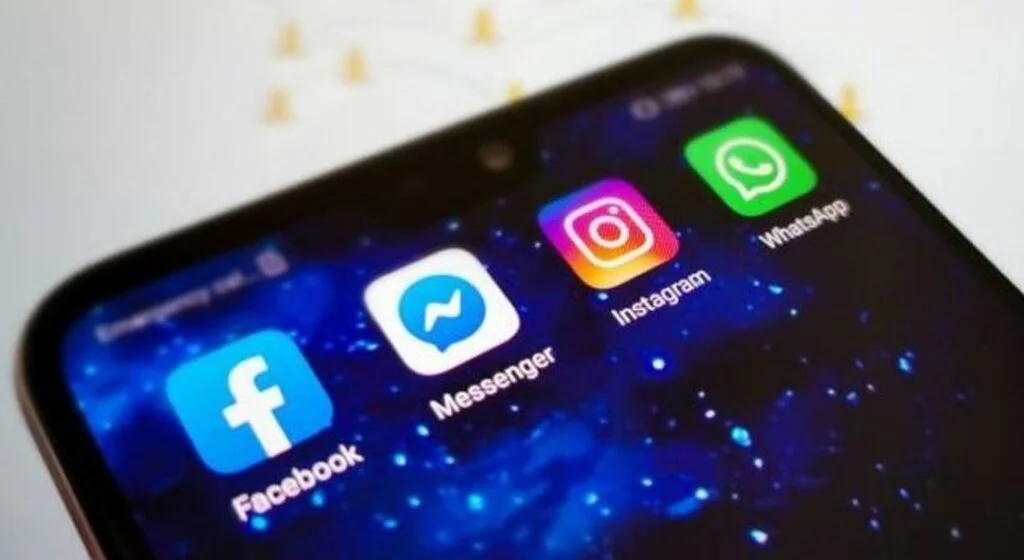 Facebook’tan tartışma yaratan şifreleme hamlesi: WhatsApp, Instagram ve Messenger mesajları tehlikede