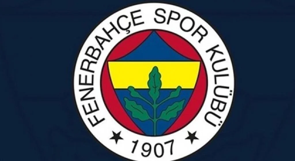 Fenerbahçe, formasındaki yıldızları kaldırdı