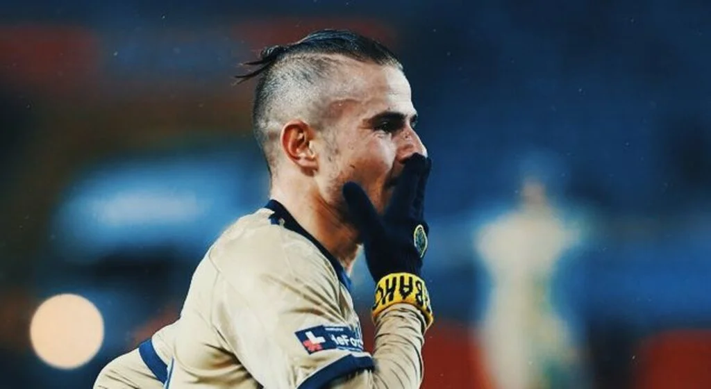 Fenerbahçe’de Pelkas’a İki Dev Teklif