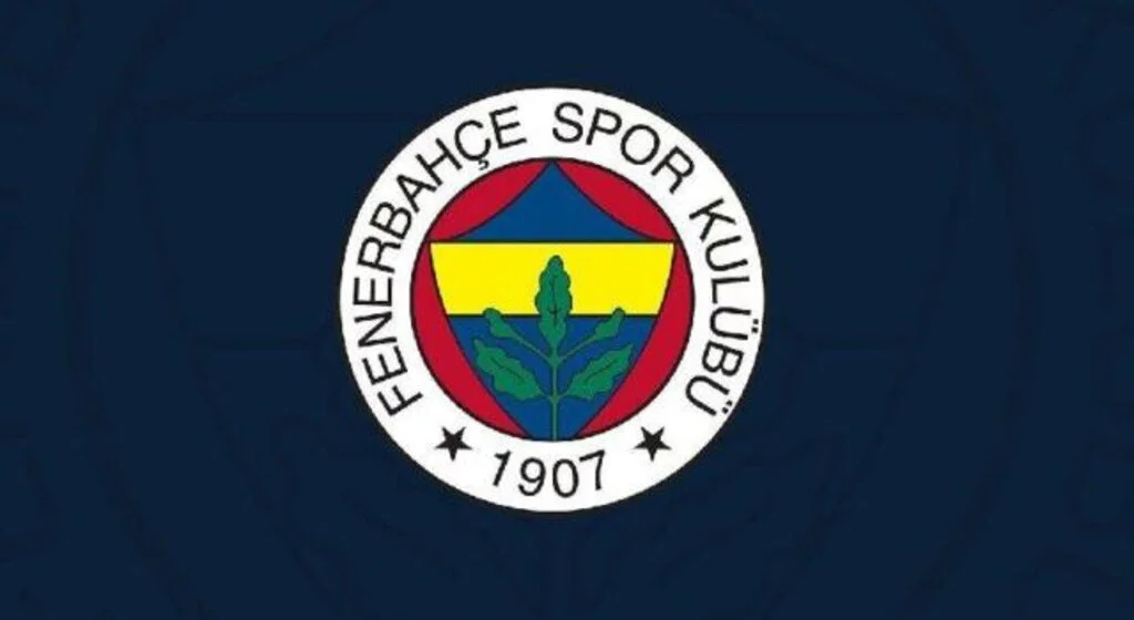 Fenerbahçe’den TFF’ye tazminat davası! 3 Temmuz nedeniyle…