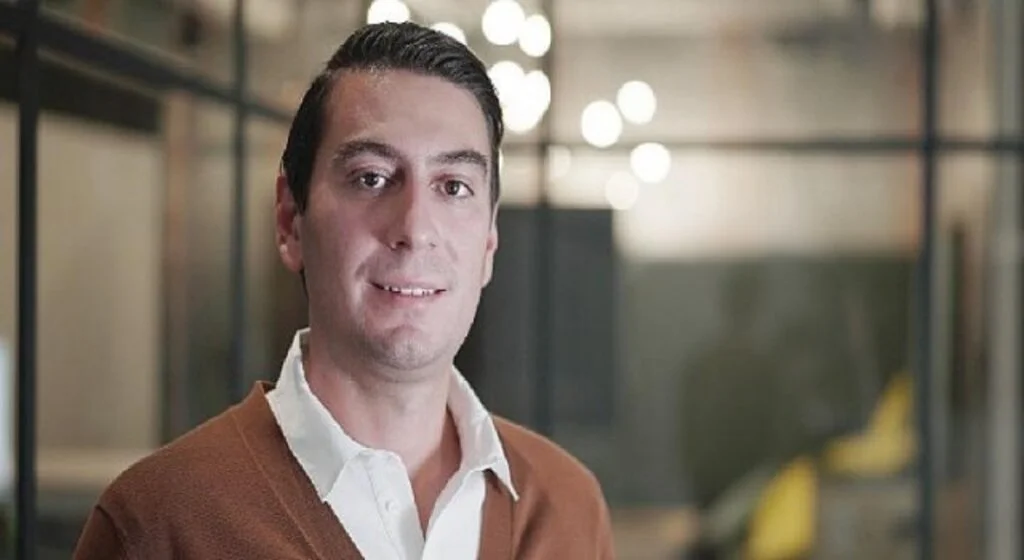 Finansal Teknolojiler, 2020’deki Hızlı Yükselişi ardından, 2021’de de Büyümeye Devam Ediyor