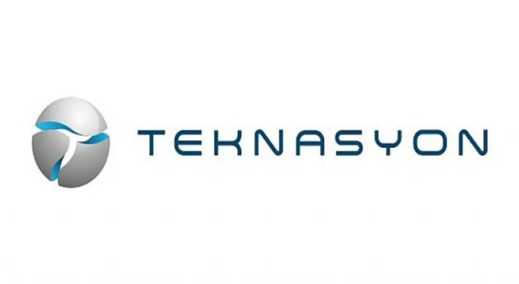 Fintech girişimi Maslak Teknoloji AŞ Teknasyon’dan yatırım aldı