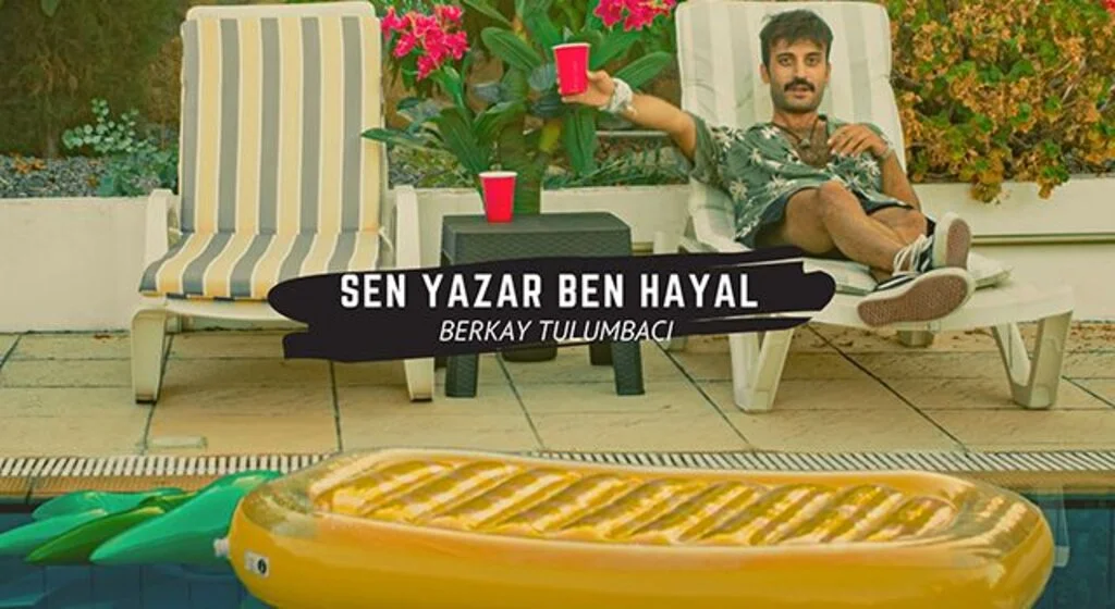 ‘Güldür Güldür’ün Yıldızı Gümbür Gümbür Geliyor!