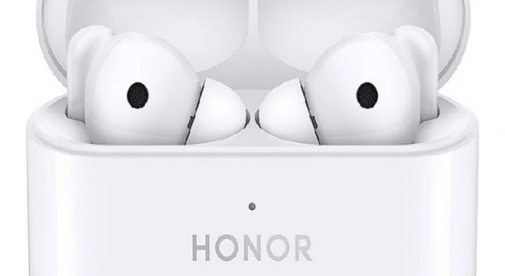 HONOR Earbuds 2 Lite Türkiye’de satışa çıktı