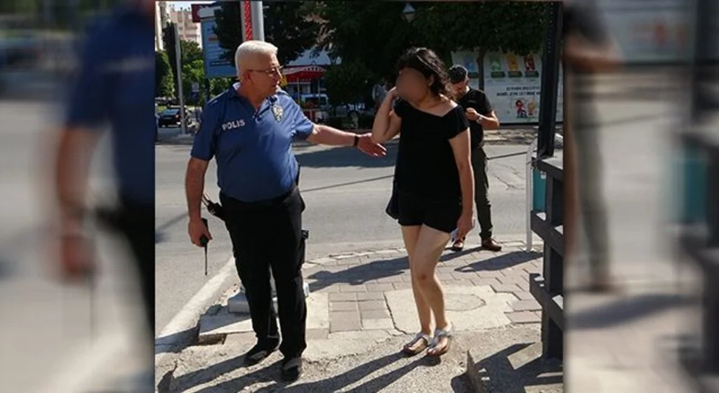 Hukuk fakültesini kazandırma bahanesiyle işkenceli tecavüz