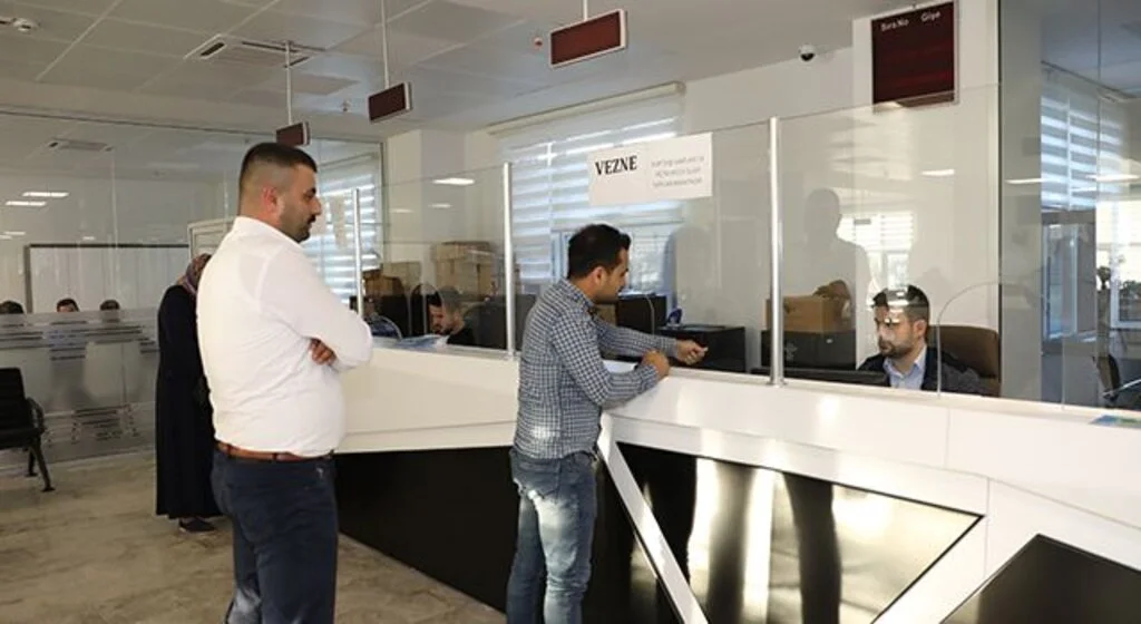 İlkadımlılara yapılandırma çağrısı