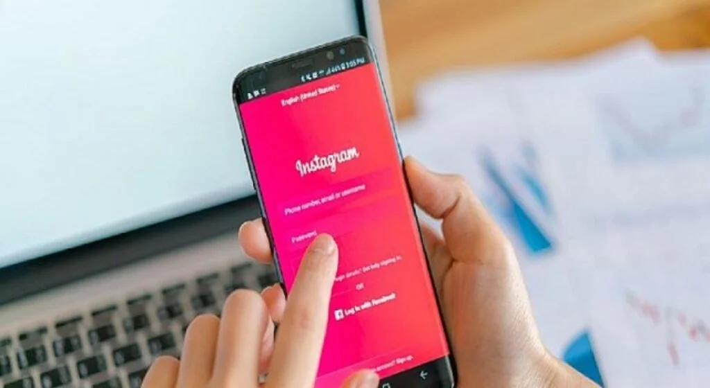 Instagram kullanıcıları için güvenlik ipuçları