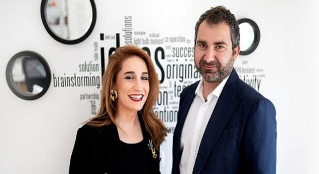 İş arayan kadın adaylara 7 tavsiye
