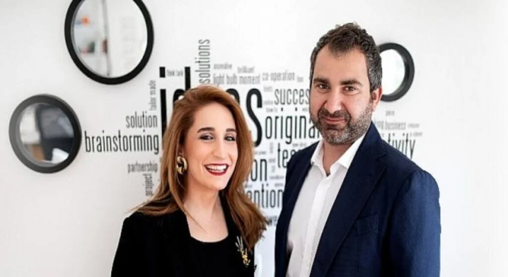 İş arayan kadın adaylara 7 tavsiye