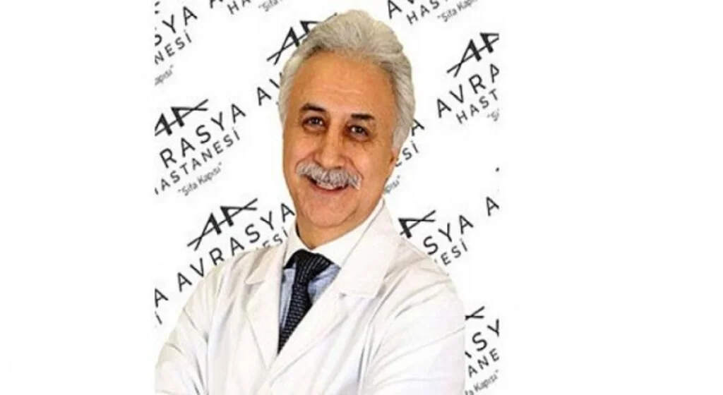 Kadınlar kasık ağrılarını ciddiye almalı
