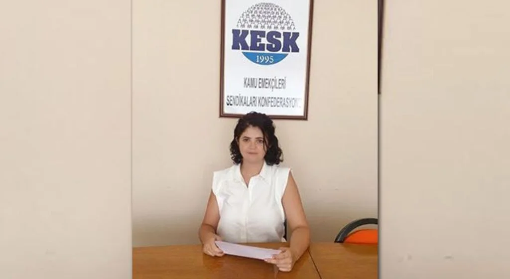 'Kadınları koruması gerekenler nerede?'