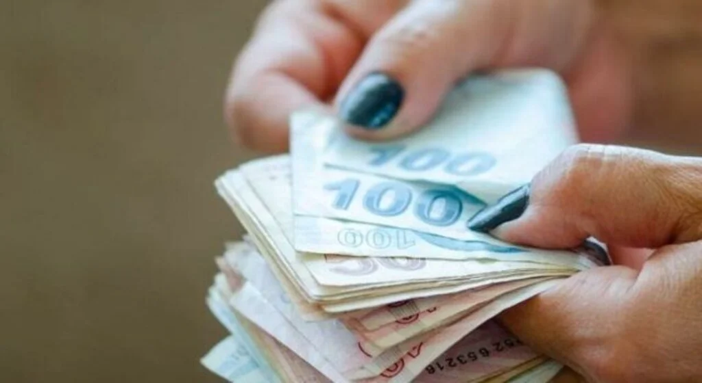 Kamu işçisinin zam oranı belli oldu