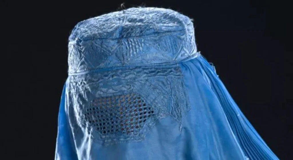 Kan donduran vahşet! Taliban, Afgan kadını ateşe atarak öldürdü