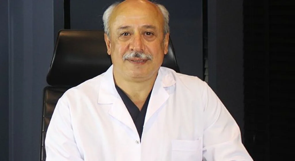 Kanser Vakaları Neden Bu Kadar Arttı?