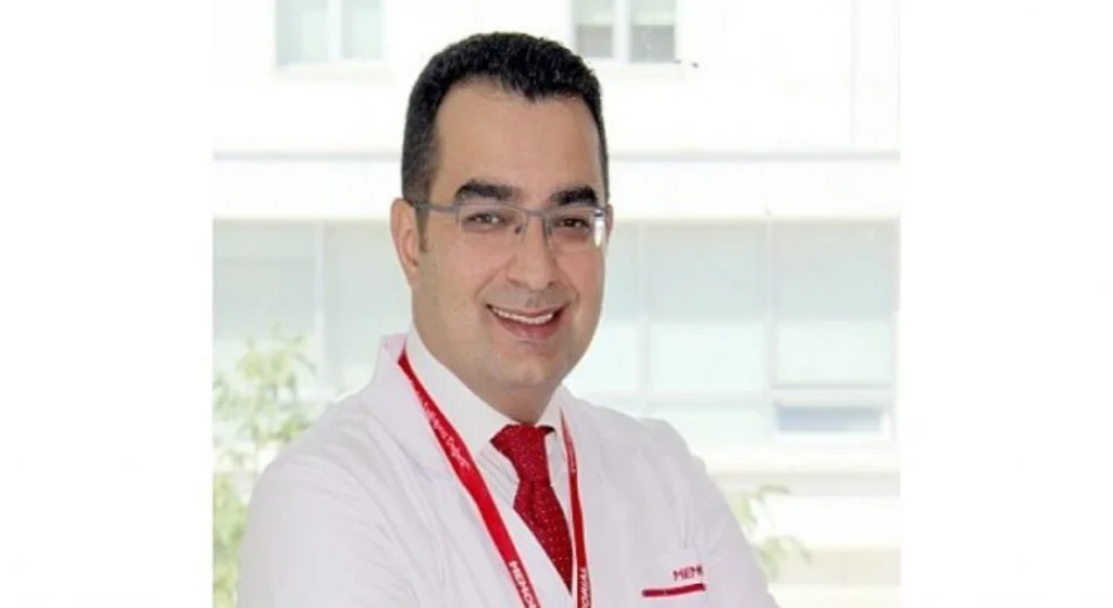 Karın Zarı Kanserinin 10 Belirtisi