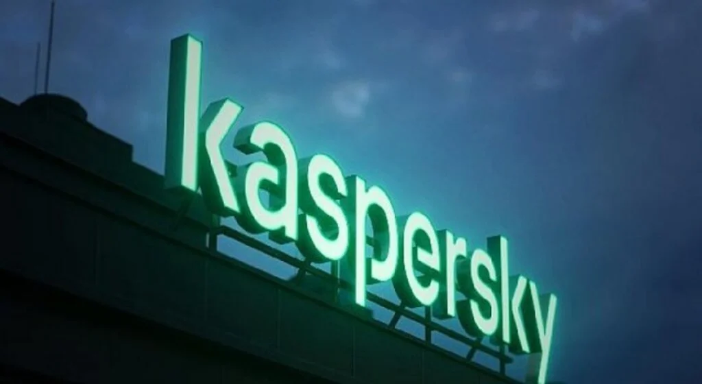 Kaspersky, Canalys Global Leadership Matrix’te art arda ikinci kez ”Şampiyon” oldu