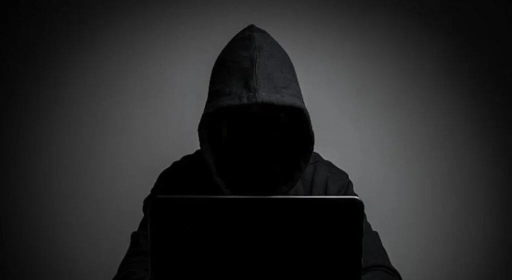 Kaspersky, pandeminin başlangıcından bu yana pandemiyle ilgili 5.000’den fazla kimlik avı web sitesi tespit etti