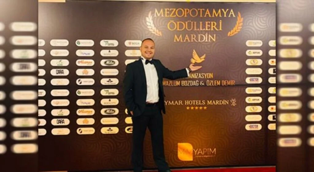 Key Coaching Academy CEO'su Profesyonel Koç Karan Tugay Gönenç kaleminden ; Özgüveni Tam Öğrenci