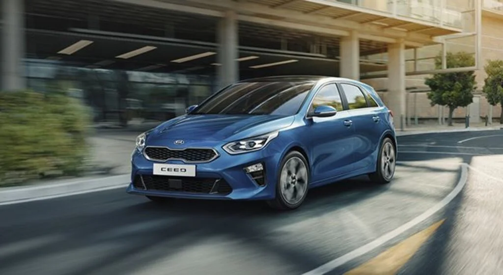Kia’da yaz fırsatları devam ediyor