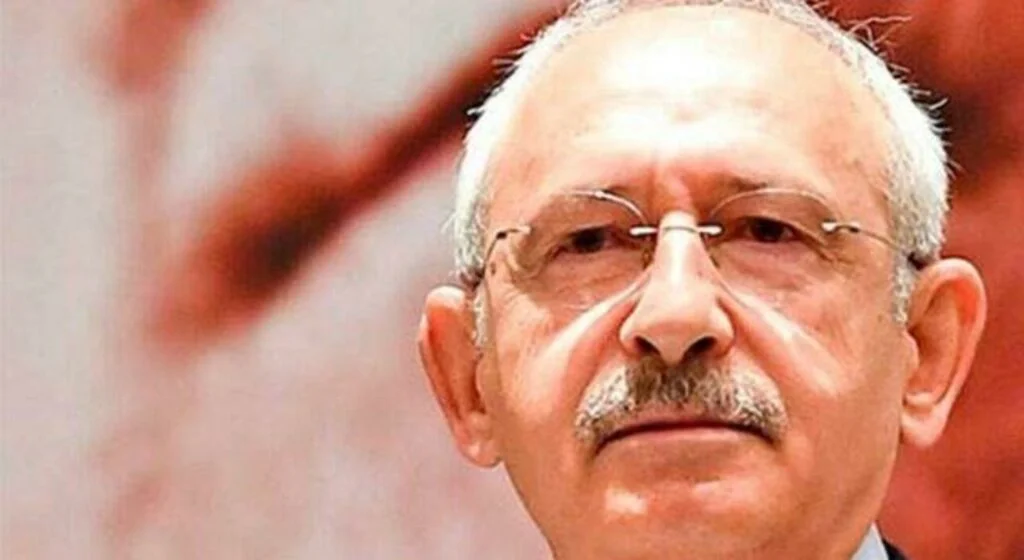 Kılıçdaroğlu’ndan fatura çağrısı: Sonra uyarmadı demeyin