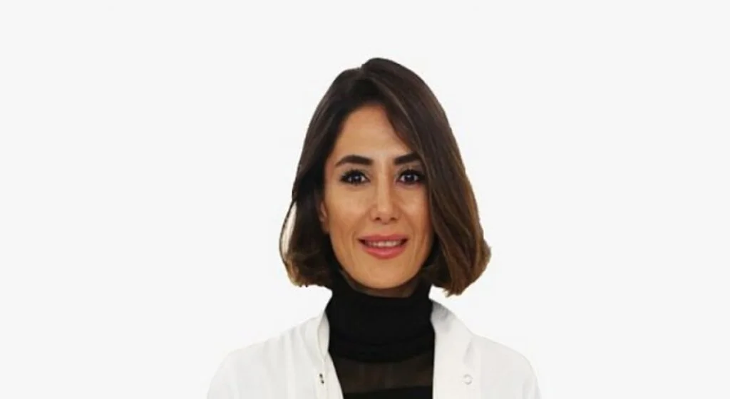 Kolajen Üretimi İçin Gerekli 11 Besin