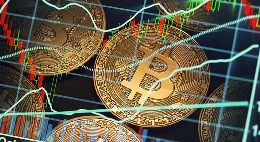 Kripto para piyasalarında son gelişmeler! Bitcoin'de Tesla ve Amazon Etkisi
