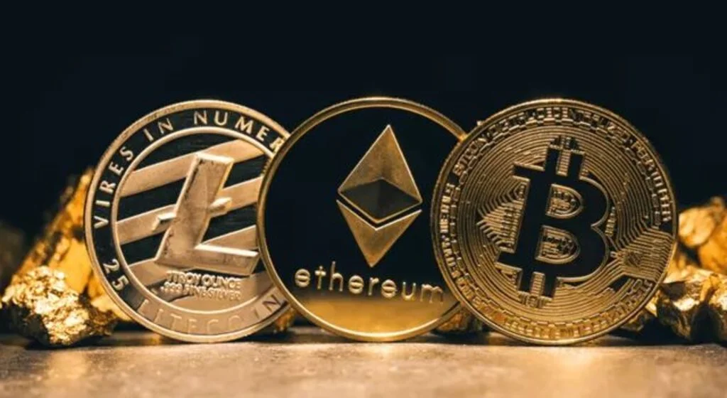 Kripto para piyasası yeniden 2 trilyon doların üstünde! Uzmanlar: Yatırımcılar rahatlayabilir