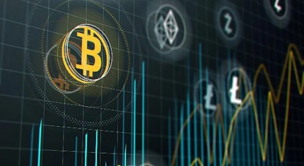 Kripto para saldırıları 192 oranda arttı