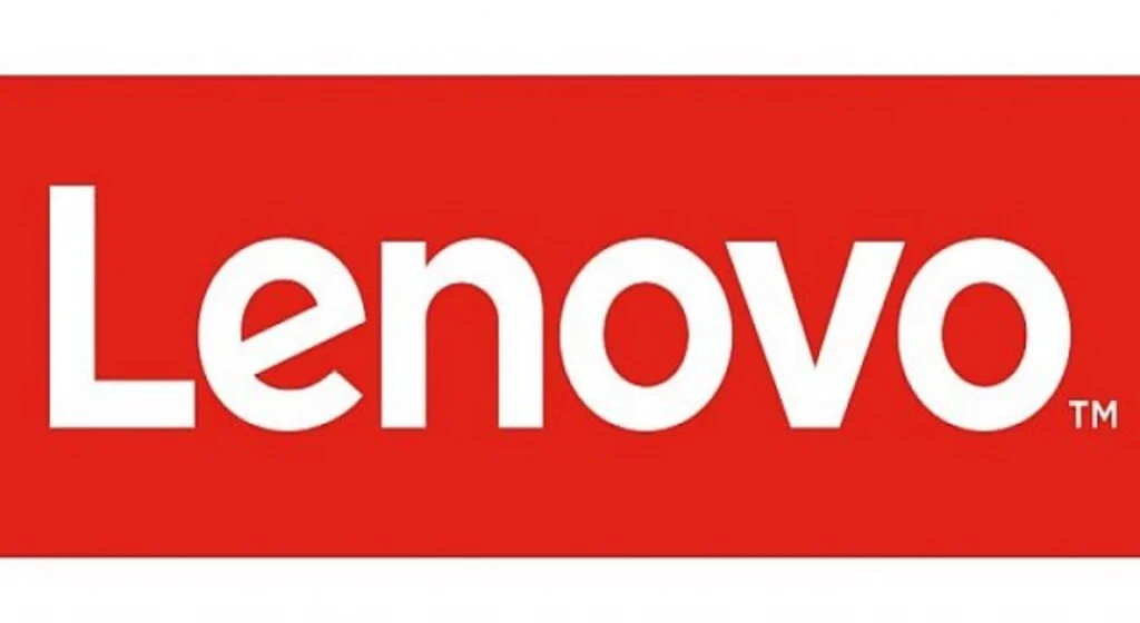 Lenovo yılın ikinci çeyreğinde net gelirini ikiye katlayarak rekor kırdı