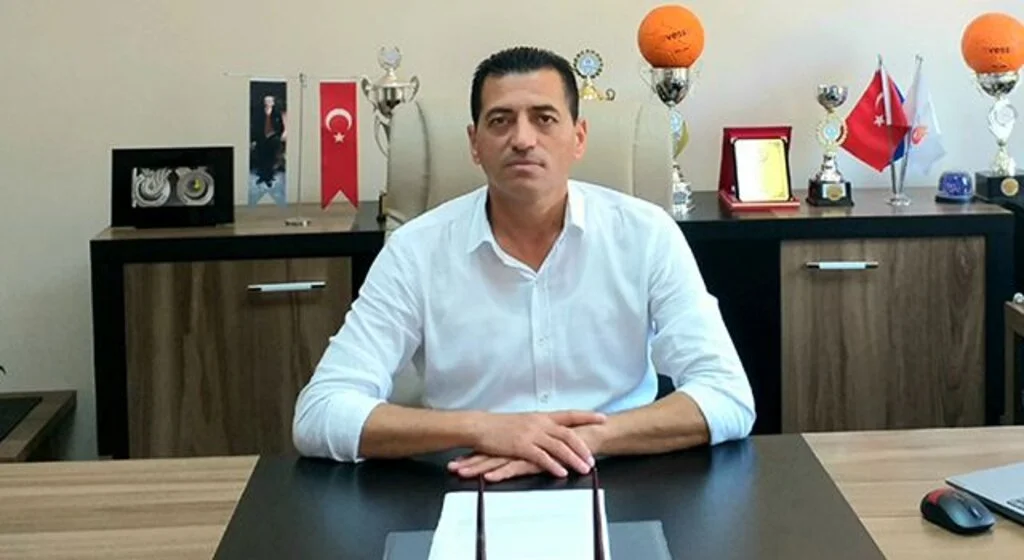 Madem ülke şahlanıyor memura hakkını verin!