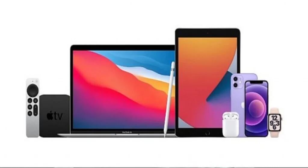 MediaMarkt’ta ‘Bugünden Yarına’ Apple Günleri