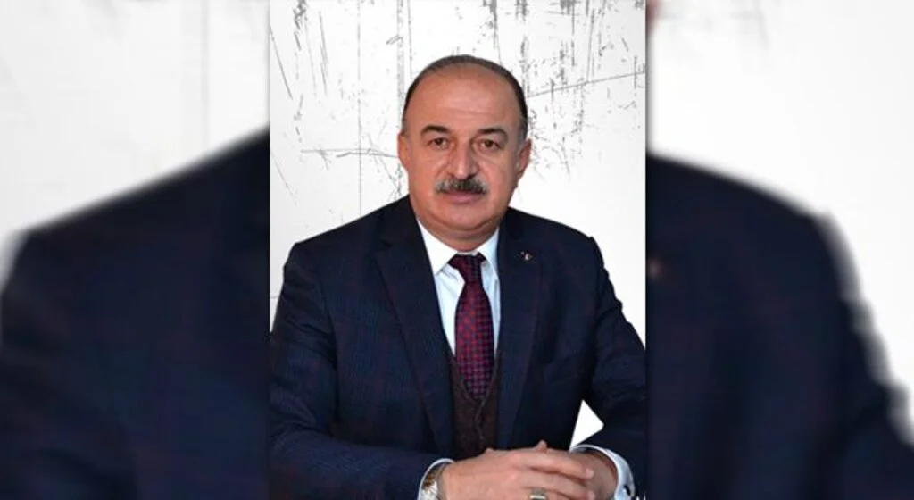 'Memur Sen yine hüsran'