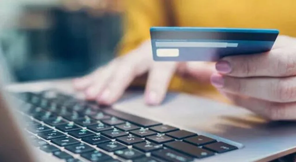 Merkez Bankası duyurmuştu! Hesabı olanlar dikkat: Limit iki katına çıktı